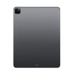 Full Body Housing For Apple Ipad Pro 11 2020 Black - Maxbhi Com