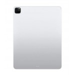 Full Body Housing For Apple Ipad Pro 11 2020 White - Maxbhi Com