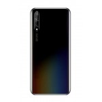 Full Body Housing For Huawei Y8p Black - Maxbhi Com