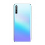 Full Body Housing For Huawei Y8p Blue - Maxbhi Com