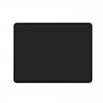 Lcd Frame Middle Chassis For Apple Ipad Pro 11 2020 Grey By - Maxbhi Com