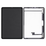Lcd With Touch Screen For Apple Ipad Pro 11 2020 Grey By - Maxbhi Com
