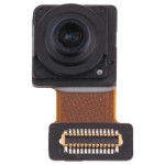 Replacement Front Camera For Oppo A92s Selfie Camera By - Maxbhi Com