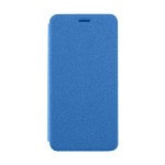 Flip Cover For Samsung Galaxy J2 Core 2020 Blue By - Maxbhi Com