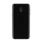 Full Body Housing For Samsung Galaxy J2 Core 2020 White - Maxbhi Com