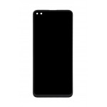 Lcd Screen For Oppo A92s Replacement Display By - Maxbhi Com