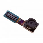 Replacement Front Camera For Samsung Galaxy J2 Core 2020 Selfie Camera By - Maxbhi Com