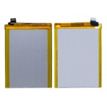 Battery For Vivo Y30 By - Maxbhi Com