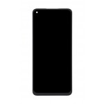 Lcd Screen For Oppo A52 Replacement Display By - Maxbhi Com