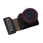 Replacement Front Camera For Vivo Y30 Selfie Camera By - Maxbhi Com