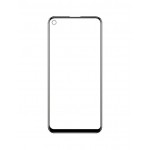 Touch Screen Digitizer For Vivo Y30 White By - Maxbhi Com