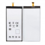 Battery For Lg Q61 By - Maxbhi Com