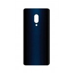 Back Panel Cover For Sharp Aquos Zero 2 Black - Maxbhi Com