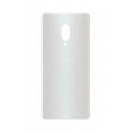 Back Panel Cover For Sharp Aquos Zero 2 White - Maxbhi Com