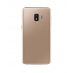 Full Body Housing For Samsung Galaxy J2 Core 2020 Gold - Maxbhi Com