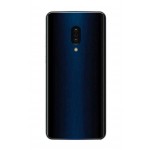 Full Body Housing For Sharp Aquos Zero 2 Black - Maxbhi Com