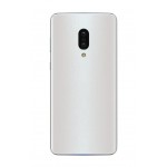 Full Body Housing For Sharp Aquos Zero 2 White - Maxbhi Com