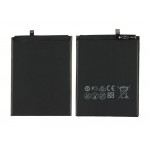 Battery For Huawei P40 Lite E By - Maxbhi Com