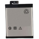 Battery For Sharp Aquos Zero 2 By - Maxbhi Com