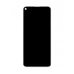 Lcd Screen For Huawei P40 Lite E Replacement Display By - Maxbhi Com