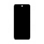Lcd Screen For Sharp Aquos Zero 2 Replacement Display By - Maxbhi Com