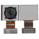 Replacement Back Camera For Huawei P40 Lite E By - Maxbhi Com