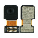 Replacement Front Camera For Huawei P40 Lite E Selfie Camera By - Maxbhi Com