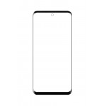Touch Screen Digitizer For Sharp Aquos Zero 2 White By - Maxbhi Com