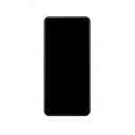 Lcd Frame Middle Chassis For Vivo X30 Pro Pink By - Maxbhi Com