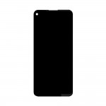 Lcd Screen For Motorola Moto G Power Replacement Display By - Maxbhi Com