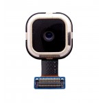 Replacement Front Camera For Motorola Moto G Power Selfie Camera By - Maxbhi Com