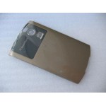 Back Cover For BlackBerry Curve 8330
