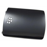 Back Cover For BlackBerry Curve 8520