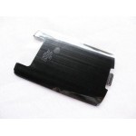 Back Cover For BlackBerry Curve 8900
