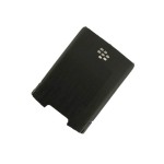 Back Cover For BlackBerry Storm 9500