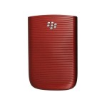 Back Cover For BlackBerry Torch 9800