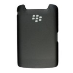 Back Cover For BlackBerry Torch 9860