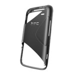 Back Cover For HTC 7 Mozart Hd3 T8698