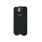 Back Cover For HTC Desire