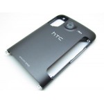 Back Cover For HTC Desire HD G10 A9191