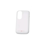 Back Cover For HTC Desire V T328W