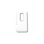 Back Cover For HTC Evo 3D G17