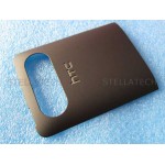 Back Cover For HTC HD7 T9292