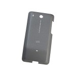 Back Cover For HTC Hero