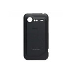 Back Cover For HTC Incredible S S710E G11