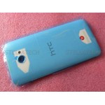 Back Cover For HTC J Butterfly