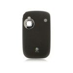 Back Cover For HTC P3452