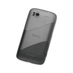 Back Cover For HTC Sensation G14 Z710e