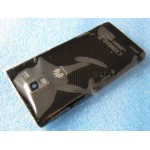 Back Cover For Huawei Ascend P1 U9200