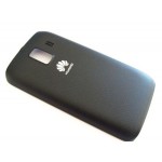 Back Cover For Huawei Ascend Y200 U8655